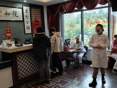 -悦和堂中医门诊部·疼痛调理·针灸推拿·艾灸拔罐