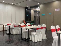 -高老庄新家宴(北斗星广场店)