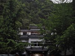 -途中饭店(开化店)