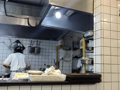 -常鲜德乐购迎桂馒头店(麻巷公寓店)