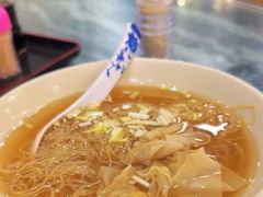 -西关刘福记(文德路店)