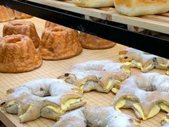 -精点味道(西安路店)