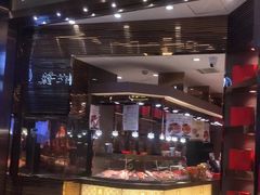 -美珍香(苏州中心商场店)