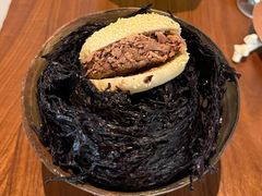 -曲廊院(东四十一条店)