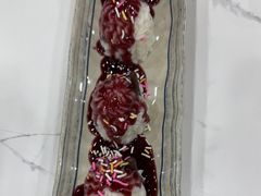 -慈孝宫·30年北京菜老馆子(三营门店)
