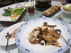 -一宽宽宴(白浮泉路店)