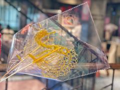 -五马集·海鲜·温州大牌档(黑金冠五马街十字路口店)