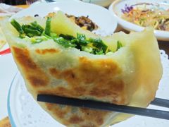 -福宝烧鸽(长阳店)