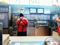 android_upload_pic-DQ·蛋糕·冰淇淋(徐东销品茂店)
