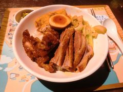 -陈鹏鹏潮汕菜(宝安机场T3航站楼店)