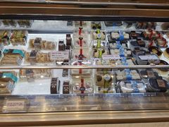 -85度C(株洲新华西店)