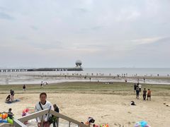 -ChanDu躔度咖啡(灯塔店)