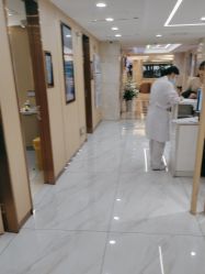 -南京康美美容医院·旗舰店