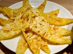 -缘生态云南菜·野生菌庭院餐厅(华侨城店)