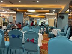 -和乐喜点(宝岗大道店)