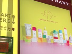 -DFS迪斐世(澳门四季名店)