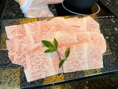 -然锅料理