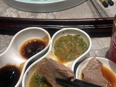 -1718海鲜姿造(苏宁宴请臻选店)