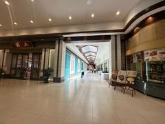 -小榄人家酒楼(民安店)