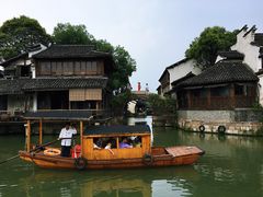 -75幢私房菜馆