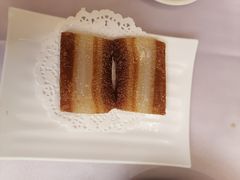 -宴荟·粤式臻味(领展店)
