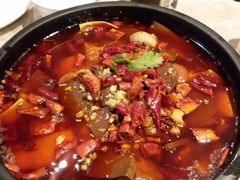 -106餐厅(山水文园店)
