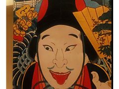 -龍二烧肉酒场(九亭店)