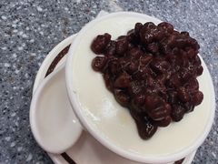 -义顺牛奶公司(板樟堂店)