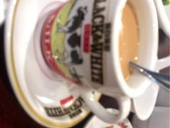 -陈光记烧腊(长寿路店)