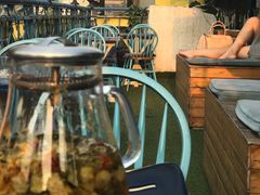 -Sirena海妖日咖夜酒