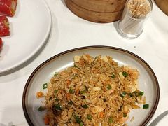 -万龙洲海鲜(亚运村店)