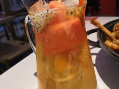 -渝蛙馆(新百店)