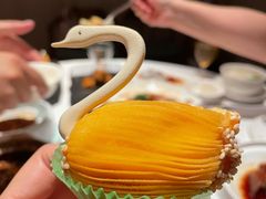 -粤界(望京金辉店)