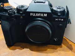 -富士相机·拍立得instax(三里屯soho商场店)