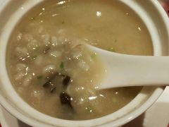 -西贝(宝乐汇店)