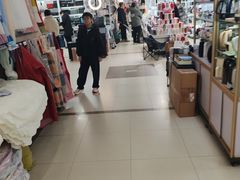 -西北轻工批发市场