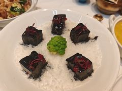 -桂满陇·杭州饭店(清河万象店)
