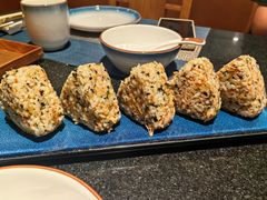 -汉城馆·烤肉火锅餐厅·韩国烤肉(河北云瑧世纪大饭店)