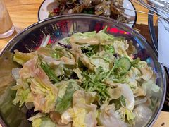 -泰山王老三串旗舰店(万达店)