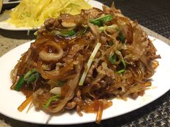 -老昌春饼(大直街店)