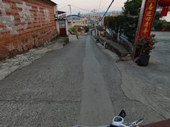 -正宗杨记普洱酸醋米线(总店)