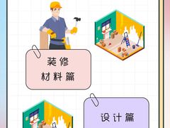 -研筑国际设计事务所(总店)