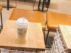 -喜茶(深圳东门1234店)
