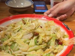 -泥糊破店小酒馆·团建聚餐(南京西路店)