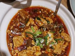 -全牛匠·乐山跷脚牛肉(新中关店)