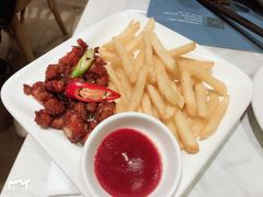 -荣小馆(临海世纪花城店)