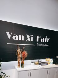 -攸瑟美学