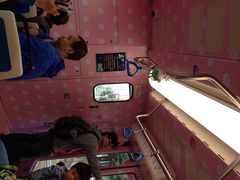 iphone_upload_pic-广州塔(地铁站)