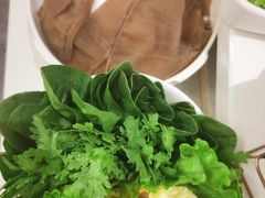 -牛焱·贵州黄牛肉火锅(城西银泰店)