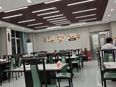-二张农家菜(天通苑店)